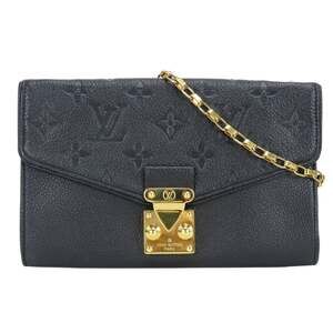 Louis Vuitton Saint Germain Pochette #252053L12B